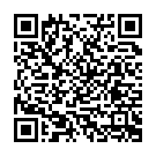 QR Code for bitcoin:bitcoin:bitcoin:bitcoin:bitcoin:bitcoin:3Ac5UdzxKFHBcHt2C48zXTaAVfmPCRr8WS