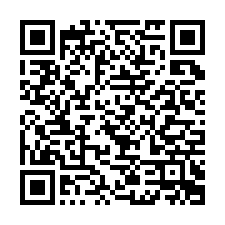 QR Code for bitcoin:bitcoin:bitcoin:bitcoin:bitcoin:bitcoin:3AcDYdBJjbTi3ViWqBcxf6GFgVGNfezUVY