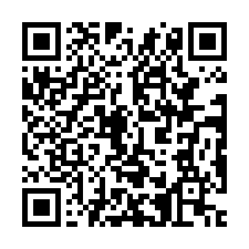 QR Code for bitcoin:bitcoin:bitcoin:bitcoin:bitcoin:bitcoin:3AcNburbiaPa4A9kwUBYp7EdMJ6DZMszer