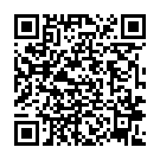 QR Code for bitcoin:bitcoin:bitcoin:bitcoin:bitcoin:bitcoin:3Acd4B2MvY4mX41SGVBgMPKZSRURQfucvr