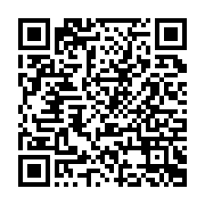 QR Code for bitcoin:bitcoin:bitcoin:bitcoin:bitcoin:bitcoin:3Acepmu7iBxPCpFHFja86BprXwCBmNqbPN