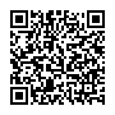 QR Code for bitcoin:bitcoin:bitcoin:bitcoin:bitcoin:bitcoin:3AcigWQAaSwazoYt8kLb26WRdAHKJavmJs
