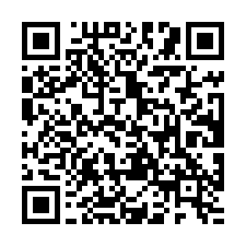 QR Code for bitcoin:bitcoin:bitcoin:bitcoin:bitcoin:bitcoin:3Acyav4hbBHedcMvRYFjce9Z5LXCvXfYTD