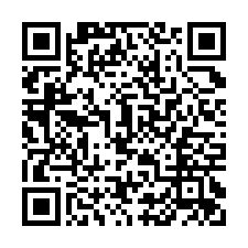 QR Code for bitcoin:bitcoin:bitcoin:bitcoin:bitcoin:bitcoin:3Ad86sGxp9UCCHRP2DsKdzyAATaMxAYSpP
