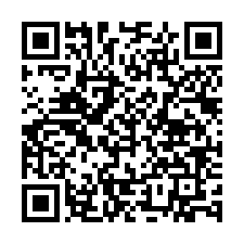 QR Code for bitcoin:bitcoin:bitcoin:bitcoin:bitcoin:bitcoin:3AdFSqDFJXfN3e6pc7wNAAobbhPrnWdRjn