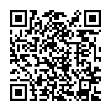 QR Code for bitcoin:bitcoin:bitcoin:bitcoin:bitcoin:bitcoin:3AdYqEUMfU4phJs4P6kB78q7KvKJsL4euA