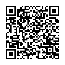 QR Code for bitcoin:bitcoin:bitcoin:bitcoin:bitcoin:bitcoin:3Ae21R3stdmjd3mXUnipA6kprCky4wkBaD