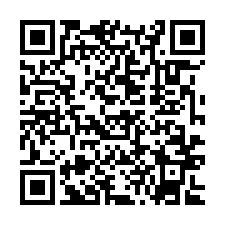 QR Code for bitcoin:bitcoin:bitcoin:bitcoin:bitcoin:bitcoin:3Ae9CeHNMay94s2a1GTJiMCFuWfUZC1SmU