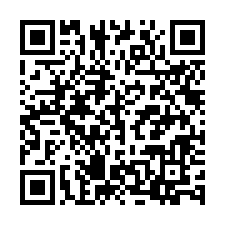 QR Code for bitcoin:bitcoin:bitcoin:bitcoin:bitcoin:bitcoin:3AeMoAXuoZmnQifdXvQ9MSxjweyoowezo3