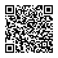 QR Code for bitcoin:bitcoin:bitcoin:bitcoin:bitcoin:bitcoin:3AeqXykJqMQDz7AddQ2MtbDuLLvxFJFZMF