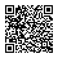 QR Code for bitcoin:bitcoin:bitcoin:bitcoin:bitcoin:bitcoin:3Af586LCJvyVCb7BadzNwFM79dBcVzEG71