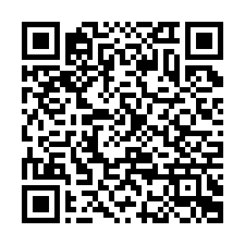 QR Code for bitcoin:bitcoin:bitcoin:bitcoin:bitcoin:bitcoin:3AfNciqooPUVTe3JsUBqX6X8omRc2PgCL1