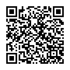 QR Code for bitcoin:bitcoin:bitcoin:bitcoin:bitcoin:bitcoin:3AftRECUGZp3UbCjoX4Wghbzs5SciEMGc3