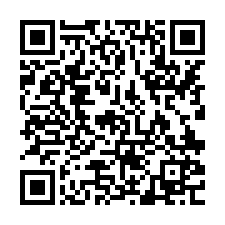 QR Code for bitcoin:bitcoin:bitcoin:bitcoin:bitcoin:bitcoin:3AgQ7uSnBJGoBztBh4hyCSS4fzp7p3fmRZ