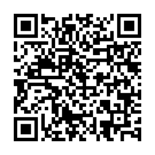 QR Code for bitcoin:bitcoin:bitcoin:bitcoin:bitcoin:bitcoin:3AgTuo71v583FfKyp8LnMZN2WhppbrEa9g