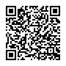 QR Code for bitcoin:bitcoin:bitcoin:bitcoin:bitcoin:bitcoin:3Agh74JaiPCeNavNoQbBVtds1Dd3eMRoKN