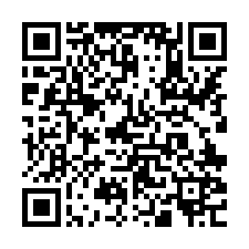 QR Code for bitcoin:bitcoin:bitcoin:bitcoin:bitcoin:bitcoin:3Agk2XiYWAfx3PDen4F4FoQGD5WTmE3kZ2