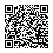 QR Code for bitcoin:bitcoin:bitcoin:bitcoin:bitcoin:bitcoin:3AgrUpEXVsYxLXcCSXGgMie9RVTC4aTLiR