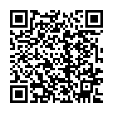 QR Code for bitcoin:bitcoin:bitcoin:bitcoin:bitcoin:bitcoin:3AhHDSeiNzoowTHXiwvKPRtzFS2qY2BYUr