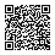 QR Code for bitcoin:bitcoin:bitcoin:bitcoin:bitcoin:bitcoin:3AhxPCg8YsYSubPgwPfpbL3n9H1AX9gAHc