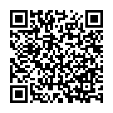 QR Code for bitcoin:bitcoin:bitcoin:bitcoin:bitcoin:bitcoin:3AiabQRXfjw9b2pam859geXGiHTZgYQWNX