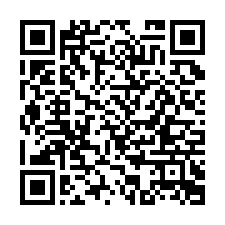 QR Code for bitcoin:bitcoin:bitcoin:bitcoin:bitcoin:bitcoin:3Aimmbsqv3UhYdPzmxEEpdkACrPqq4xuXV