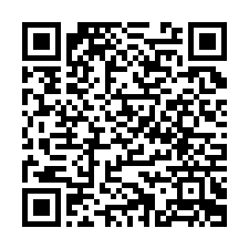 QR Code for bitcoin:bitcoin:bitcoin:bitcoin:bitcoin:bitcoin:3AjWg4i7za6u9bPyjrMYr89Zpf1Fs89fDA