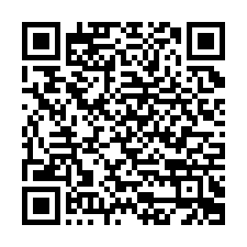 QR Code for bitcoin:bitcoin:bitcoin:bitcoin:bitcoin:bitcoin:3AjgL1QBDm8VL8bc8bffd63AcZwgrChKag