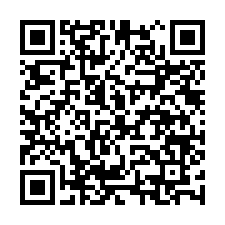 QR Code for bitcoin:bitcoin:bitcoin:bitcoin:bitcoin:bitcoin:3AkYt67Tr7WVEvza8vRvjxtcAXDSMJ59K8