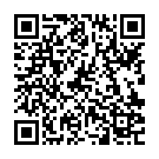 QR Code for bitcoin:bitcoin:bitcoin:bitcoin:bitcoin:bitcoin:3AmkBQLmyMc5u7TEQCvaBqFABEE9rXPyRq