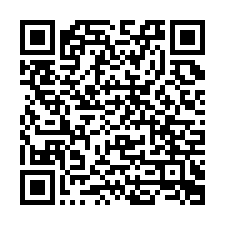 QR Code for bitcoin:bitcoin:bitcoin:bitcoin:bitcoin:bitcoin:3AmktFRC9tZZ5FnbHgxSgbRCed85Zo7cfF