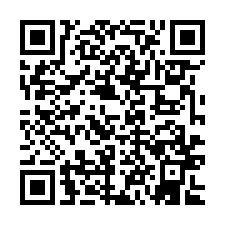 QR Code for bitcoin:bitcoin:bitcoin:bitcoin:bitcoin:bitcoin:3AnEMMDv5mEPkCpDeMU2USBgyjnu5mTLcB