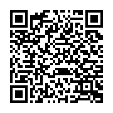 QR Code for bitcoin:bitcoin:bitcoin:bitcoin:bitcoin:bitcoin:3AnNYffB6CTSqudQ8vgnRKZnZzgJB6Dask