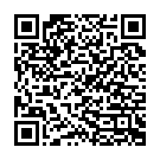 QR Code for bitcoin:bitcoin:bitcoin:bitcoin:bitcoin:bitcoin:3AnPD73LpCdMiFfnjnbrH2m3o7ByqmkDcH