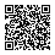 QR Code for bitcoin:bitcoin:bitcoin:bitcoin:bitcoin:bitcoin:3AnYrer7fxhjQJADJVm8HvGerdU4boyX7T