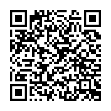 QR Code for bitcoin:bitcoin:bitcoin:bitcoin:bitcoin:bitcoin:3AnZe3Hwj23AwAY8QnaXsND5HMyVv2Tcue