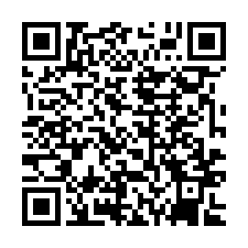 QR Code for bitcoin:bitcoin:bitcoin:bitcoin:bitcoin:bitcoin:3Ang98HhJCFaGJ7wyo9eKg7eVaiqv1tMbc