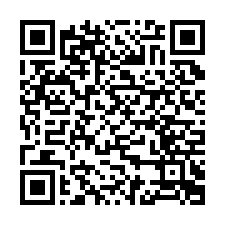 QR Code for bitcoin:bitcoin:bitcoin:bitcoin:bitcoin:bitcoin:3Angavfvo15GXPAoLQGiBnjy5a58vbAdDk