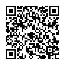 QR Code for bitcoin:bitcoin:bitcoin:bitcoin:bitcoin:bitcoin:3AnorMqKD2APp5FVL6cG4vgCjNvvmTmmhr