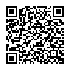 QR Code for bitcoin:bitcoin:bitcoin:bitcoin:bitcoin:bitcoin:3Ao7nSjqEBj4jCRyuAQ6FotettojHYebdf