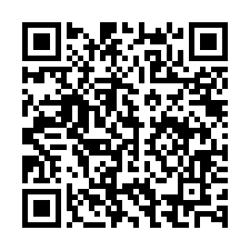 QR Code for bitcoin:bitcoin:bitcoin:bitcoin:bitcoin:bitcoin:3AobjN9NmqejwVuoHVjxS2yoUJsCmaAYyj