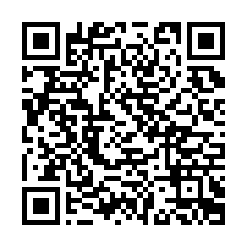 QR Code for bitcoin:bitcoin:bitcoin:bitcoin:bitcoin:bitcoin:3Aohimud8oPq7RAtJcpPQjvsshHPHbVD9S