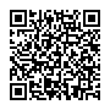 QR Code for bitcoin:bitcoin:bitcoin:bitcoin:bitcoin:bitcoin:3ApCDzyiJMFQxVau1tsSjfAnq2vXfGbRi4
