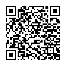QR Code for bitcoin:bitcoin:bitcoin:bitcoin:bitcoin:bitcoin:3ApFS4FBWKDe9We5EW92dK1cHyWBixmE8F