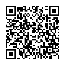 QR Code for bitcoin:bitcoin:bitcoin:bitcoin:bitcoin:bitcoin:3ApQFTBHJPcHSH1fA3jvVTUfQbGEnDZySC