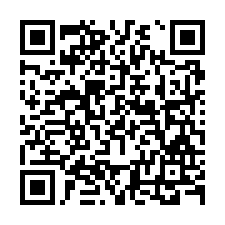 QR Code for bitcoin:bitcoin:bitcoin:bitcoin:bitcoin:bitcoin:3ApbZPxALsSYvLthd3rmwUkgEMm2acRZhe