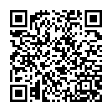 QR Code for bitcoin:bitcoin:bitcoin:bitcoin:bitcoin:bitcoin:3ApjWPJRFNkvUBTYnzxhdkc3dp2XBQhJpb