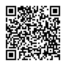 QR Code for bitcoin:bitcoin:bitcoin:bitcoin:bitcoin:bitcoin:3Ar139H2FFCtkcaWGGc81TxJRspjXmGEid