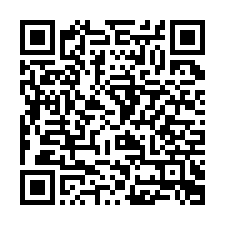 QR Code for bitcoin:bitcoin:bitcoin:bitcoin:bitcoin:bitcoin:3ArLdnbibQiGQQjB8PLS5yP8xeVNmBUtPB