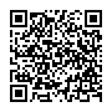 QR Code for bitcoin:bitcoin:bitcoin:bitcoin:bitcoin:bitcoin:3ArUBXZ7dkCykbpZYdfnpTWHvThTHKK8Rn
